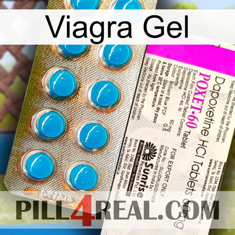 Viagra Gel new07